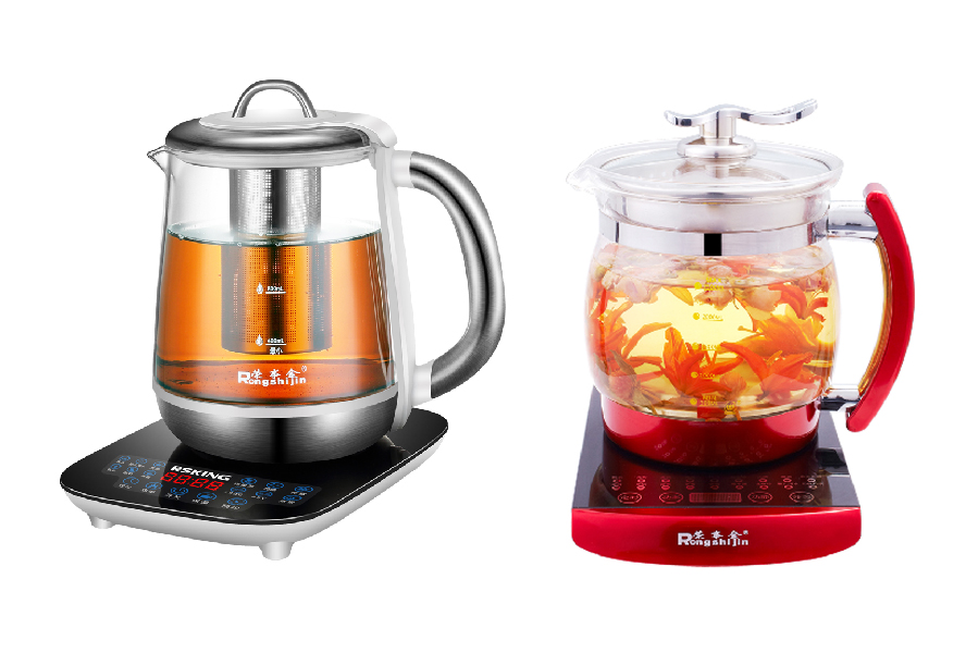 中禮集-端午節(jié)禮品