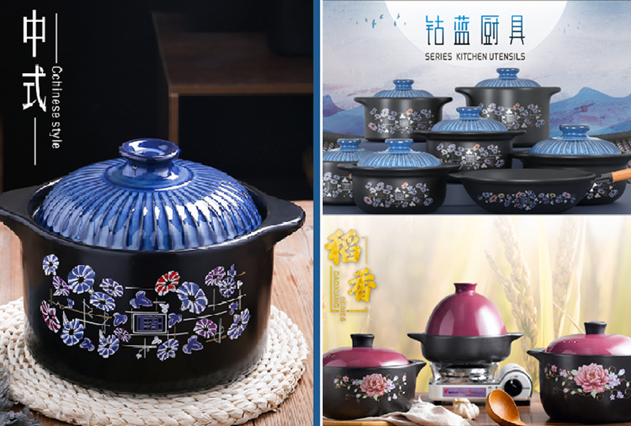 中禮集-端午節(jié)復(fù)古禮品