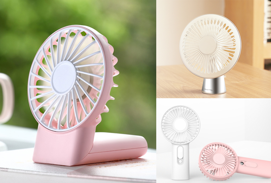 中禮集-活動贈品