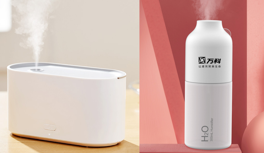 中禮集-客戶家居禮品