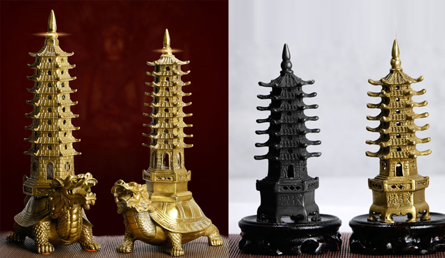 中禮集-客戶工藝禮品