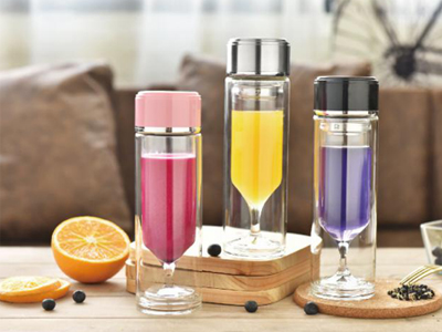 公司周年慶典，這些員工福利禮品趕緊收藏，定能幫到你。