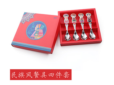 公司開業(yè)慶典，開業(yè)小禮品這樣定制更吸引客戶。