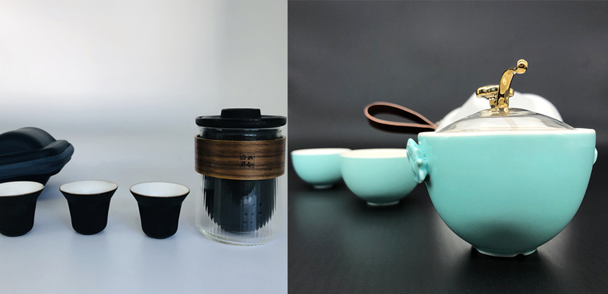 中禮集-開業(yè)小禮品