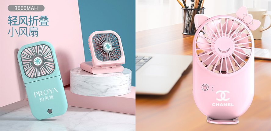 中禮集-開業(yè)小禮品定制