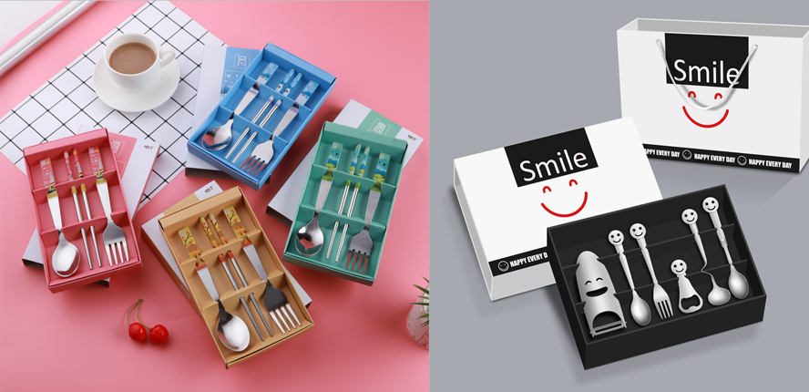 中禮集-開業(yè)小禮品推薦