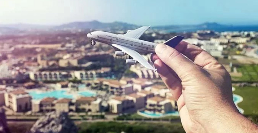 中禮集-5.1安全出行