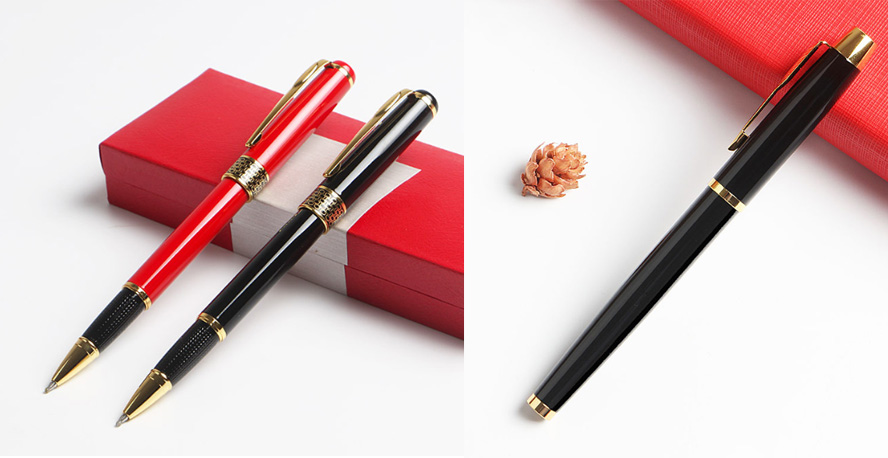 中禮集-51禮品清單