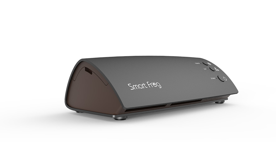 中禮集-51防護(hù)用品