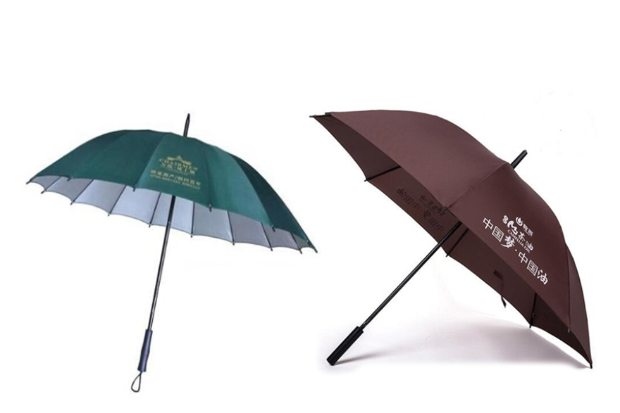 中禮集-開盤促銷禮品