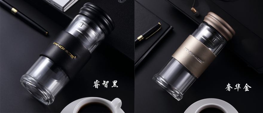 中禮集-開盤禮品定制