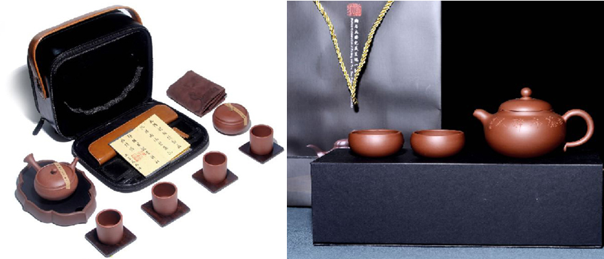 中禮集-開盤活動(dòng)禮品