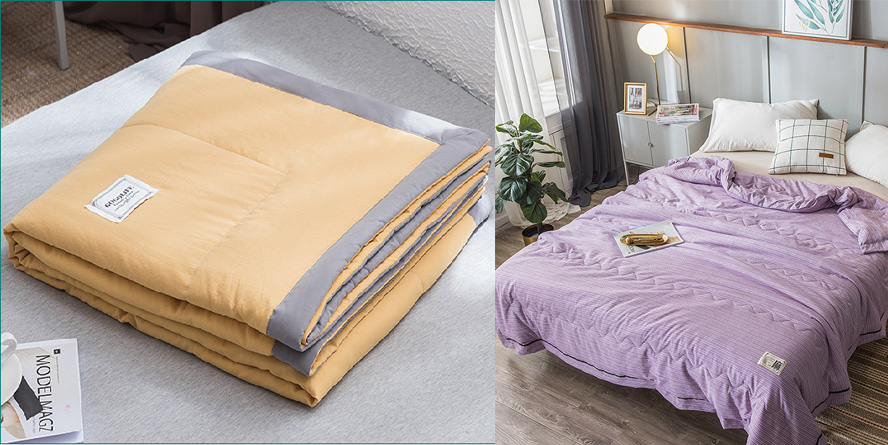 中禮集-母親節(jié)禮物