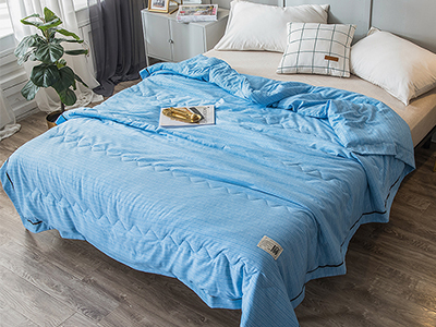 愛的禮物送給母親大人，母親節(jié)禮品推薦。