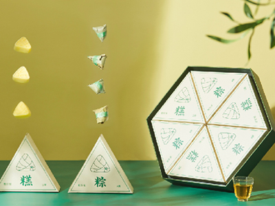 2020年大家要的端午節(jié)禮品方案來了