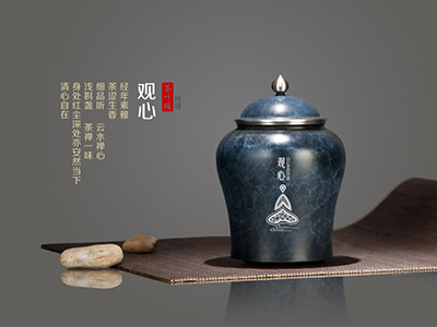 一般拜訪客戶，給客戶送什么禮物才好呢？