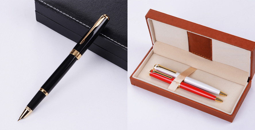 中禮集-送客戶禮品推薦