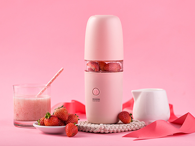 適合中小企業(yè)的員工福利禮品有哪些？