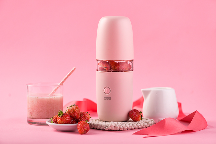 中禮集-員工福利禮品批發(fā)