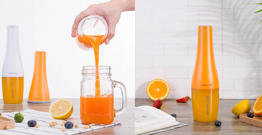 中禮集-實(shí)用員工福利禮品