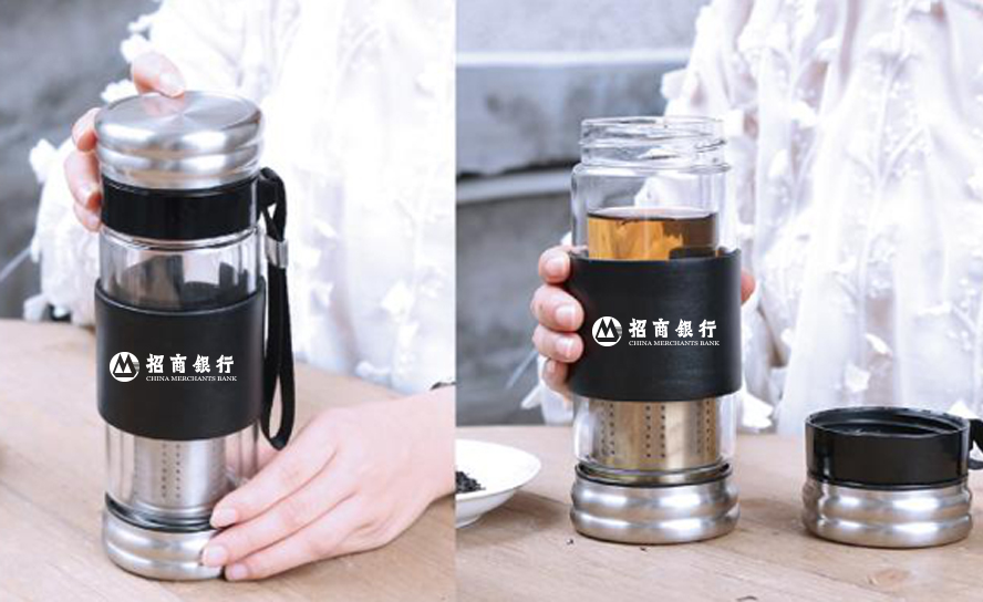 中禮集-杭州禮品定制