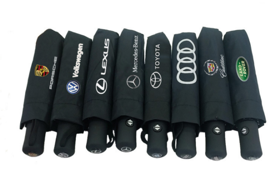 中禮集-廣告禮品定制