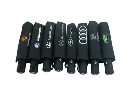 深圳禮品公司有哪些？禮品公司該怎么選？