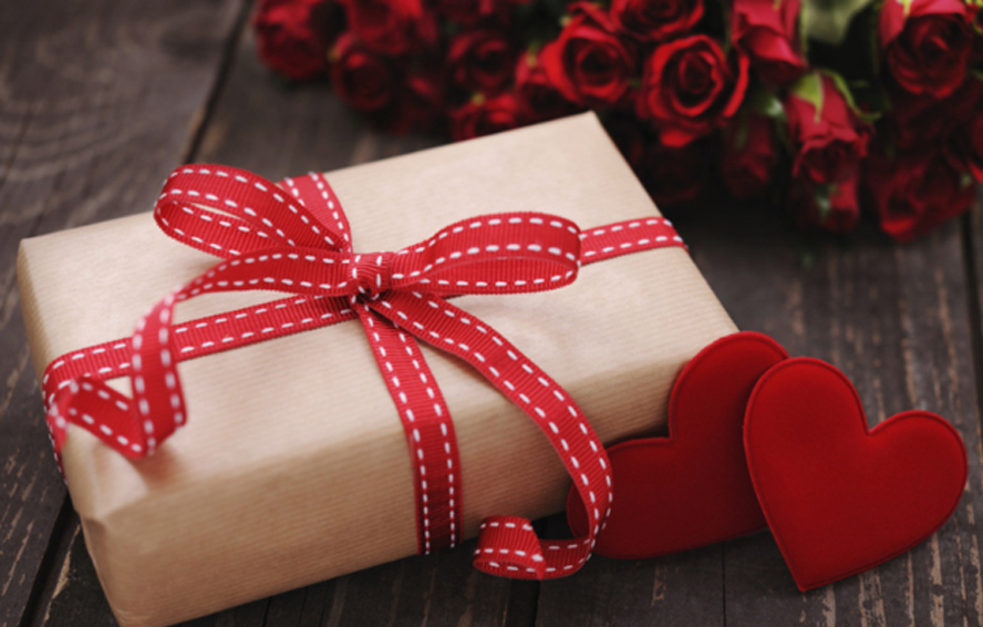 中禮集-520情人節(jié)