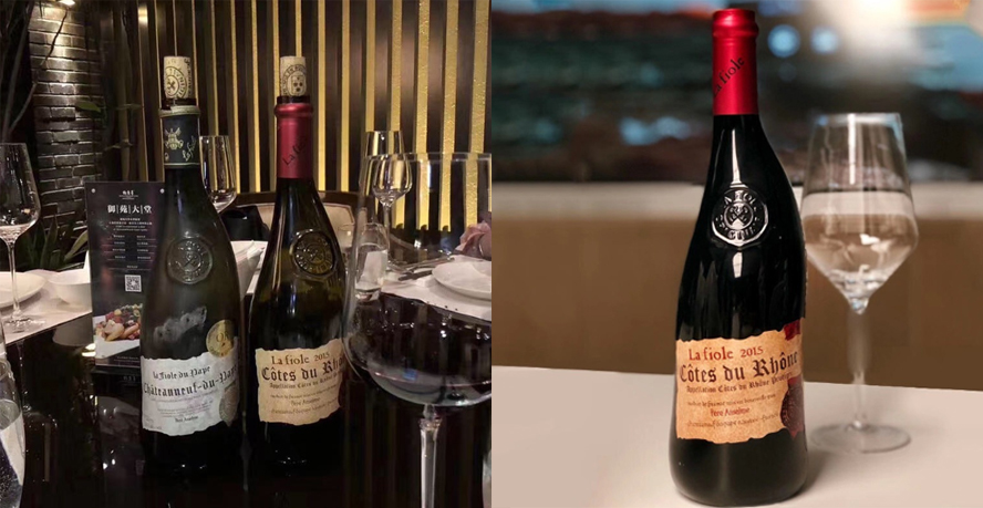 中禮集-節(jié)日禮品定制