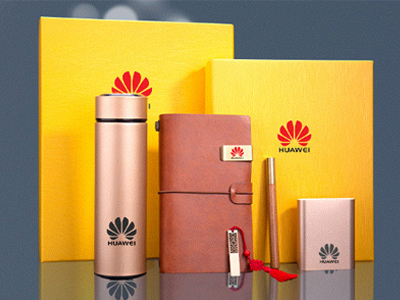 企業(yè)商務(wù)禮品標(biāo)配，有創(chuàng)意有特色的商務(wù)禮品定制方案。