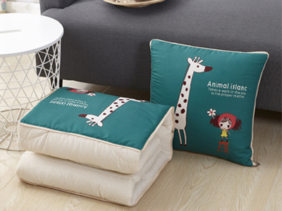 10幾塊錢的活動(dòng)小禮品原來(lái)也能這么高大上。