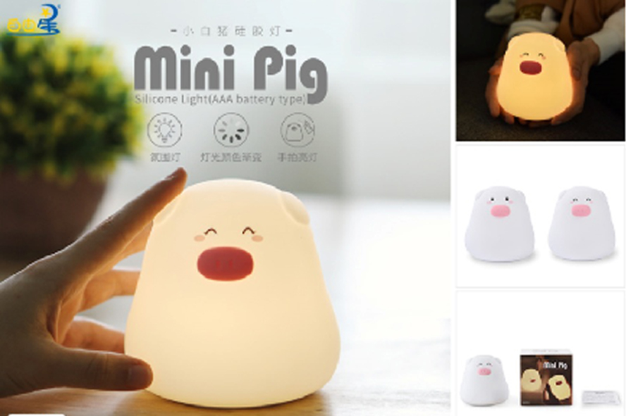 中禮集-活動小禮品推薦