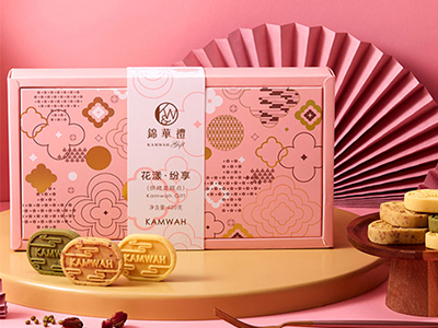 端午節(jié)來(lái)了，給員工送什么節(jié)日福利禮品更合適呢？