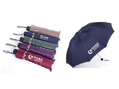 恒大樓盤(pán)即將開(kāi)盤(pán)，看看都有哪些開(kāi)盤(pán)禮品相送。