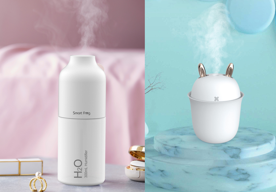 中禮集-開盤禮品方案