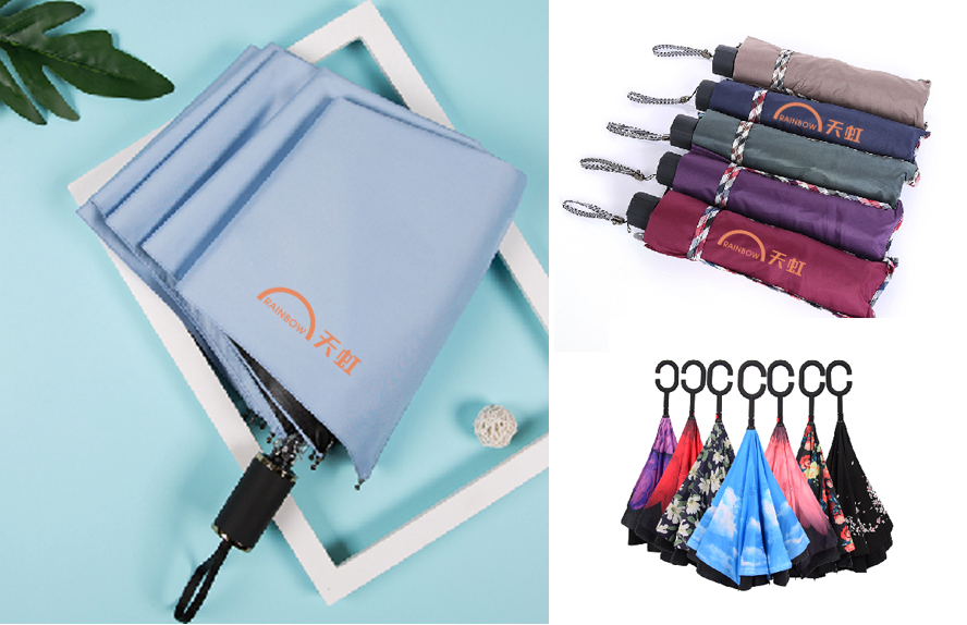 中禮集-店慶活動(dòng)禮品