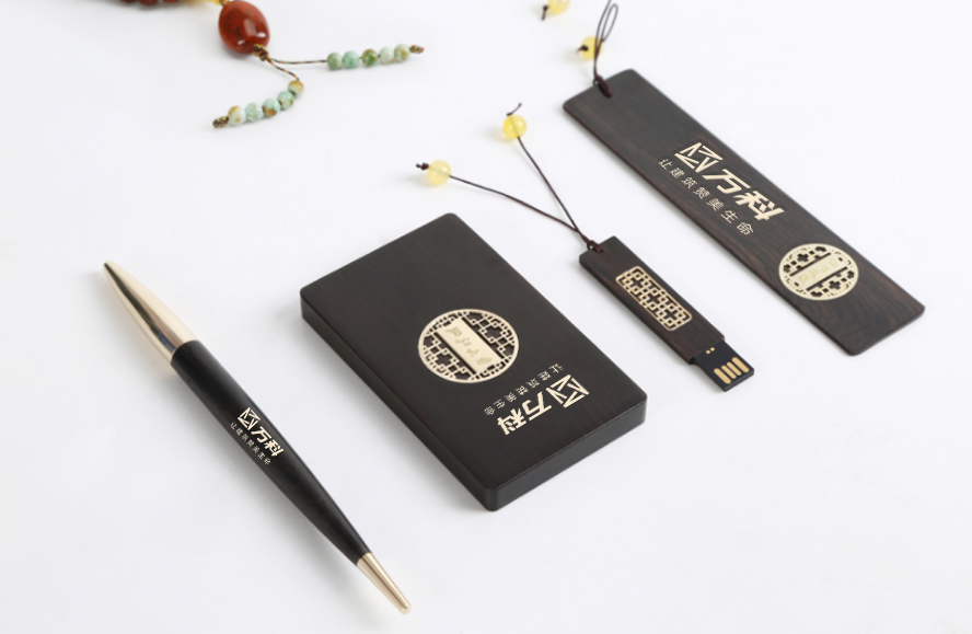 中禮集-企業(yè)會議伴手禮