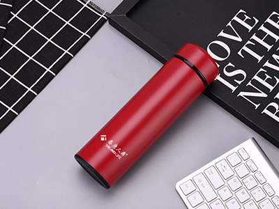 小禮品帶來(lái)大回報(bào)，保險(xiǎn)公司廣告小禮品定制大揭密。