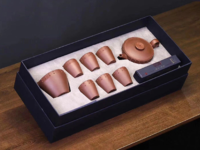 這樣的父親節(jié)禮品方案，實(shí)用且走心。