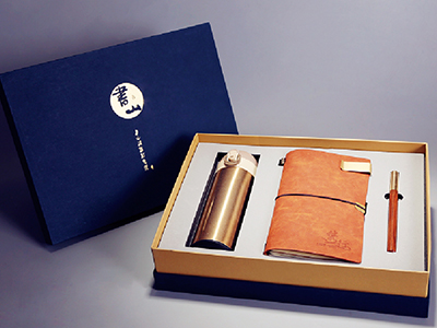 這些高檔有創(chuàng)意的隨手禮，送領(lǐng)導(dǎo)肯定喜歡。