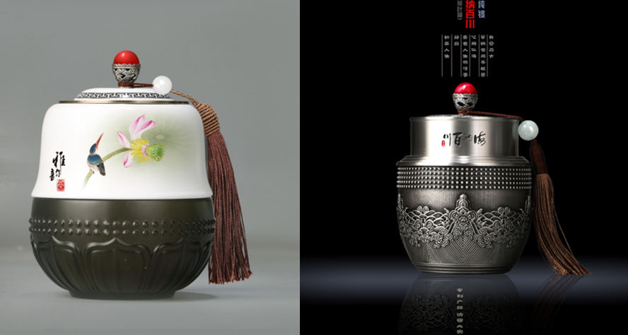 中禮集-送領(lǐng)導(dǎo)高檔禮品