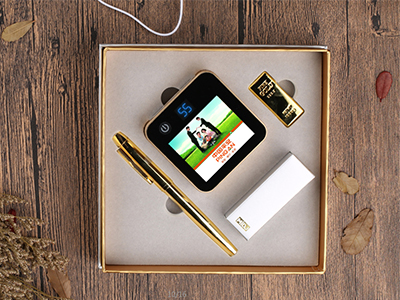 深圳專業(yè)定制保險公司禮品的平臺有哪些？