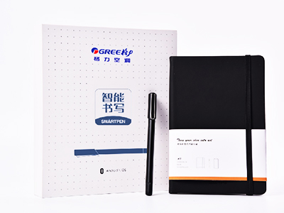 感恩回饋，公司周年慶禮品送什么更具意義？