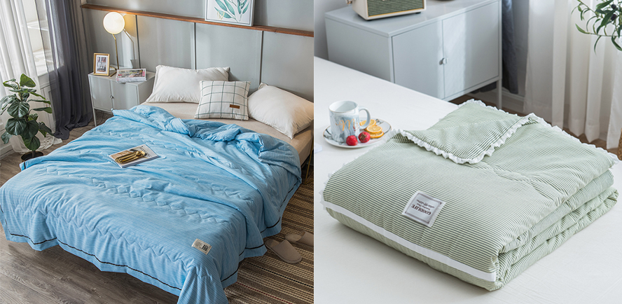 中禮集-售樓部拓客禮品