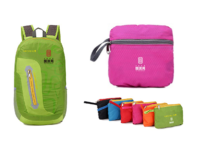 這里有一份詳細(xì)的地產(chǎn)行業(yè)售樓部禮品清單。太有用了。