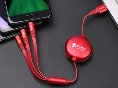 銀行保險(xiǎn)行業(yè)定制產(chǎn)品時(shí)，都會(huì)選擇哪些企業(yè)禮品定制網(wǎng)？