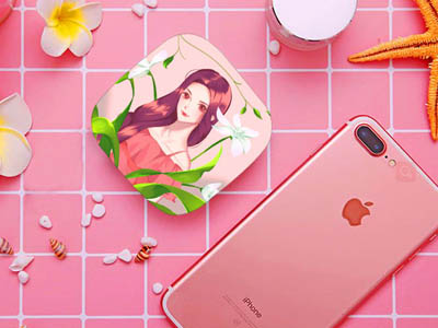 30元以內(nèi)的超市促銷禮品該如何采購？