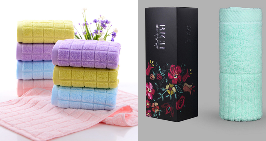 中禮集-促銷(xiāo)小禮品批發(fā)