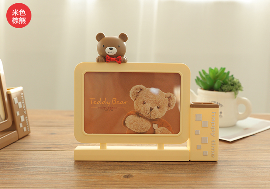 中禮集-周年紀(jì)念小禮品