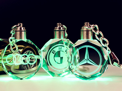 小禮品，大學問，公司周年慶小禮品采購有哪些技巧？